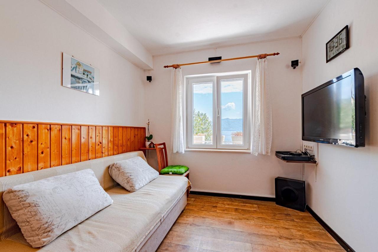 Apartments By The Sea Korcula - 10051 Zewnętrze zdjęcie